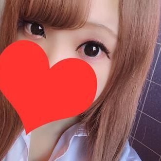 ダンスサークル3年
自信ないけど見〇合いたい！！！！
ここで丸見え配信してます💞（録画もあります）

↓
https://t.co/jnmbCKWk0J