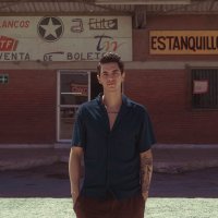 Ulises. (@ulisesrencas) 's Twitter Profile Photo