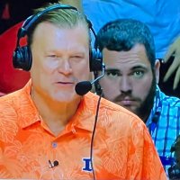 Scott Richey (@srrichey) 's Twitter Profile