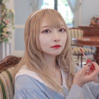 痩せろ！さむいふゆ (@___who_u) 's Twitter Profile