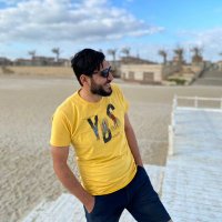 Jimy Abdo🦅🦅 (@jimyabdo2) 's Twitter Profile