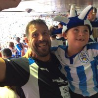 Darren Bagley (@darrenbagley67) 's Twitter Profile