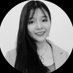 Lien Cao (@caothuylieen) Twitter profile photo Lien Cao (@caothuylieen) Twitter profile photo