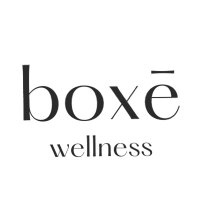 Boxē Wellness(@BoxeWellness) 's Twitter Profile Photo