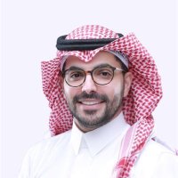 محمد الغنام (@m7mdalghanaam) Twitter profile photo