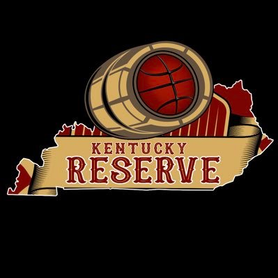 Kentucky Reserve