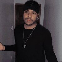 John (@johna_santos) 's Twitter Profile Photo John (@johna_santos) 's Twitter Profile Photo