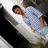 larvita8's profile image