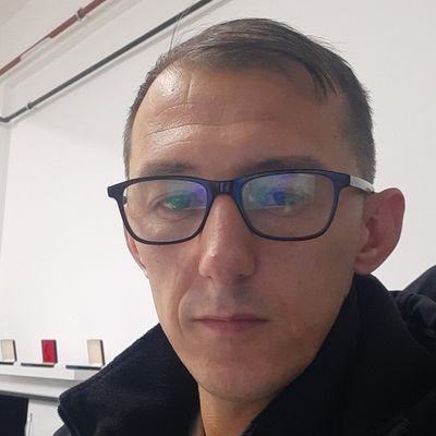 GkhanUZEL83's profile picture. Makine Teknikeri