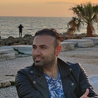 DrMHKeser's profile picture. Eğitim Yöneticisi,  Hacı Bektaş Veli Universitesi Sosyoloji Master, Tarsus Üniversitesi İş Sağlığı ve Güvenliği Doktora, The world is too small for a monarch..