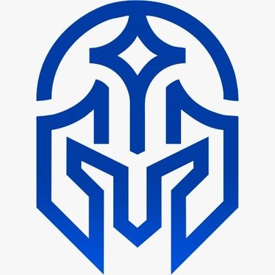 FloodGuarden's profile picture. Prédire l'innondation en Afrique
Sauver des vies