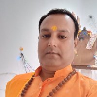 Krishna kumar Dwivedi aman (@krishna40423025) 's Twitter Profile