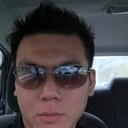 Peter - @PeterLiaw86 - Twitter