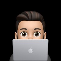 Rakesh Mandhan (@rakeshmandhan) 's Twitter Profile