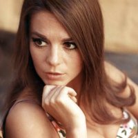 Natalie Wood (@ncandy2023) 's Twitter Profile