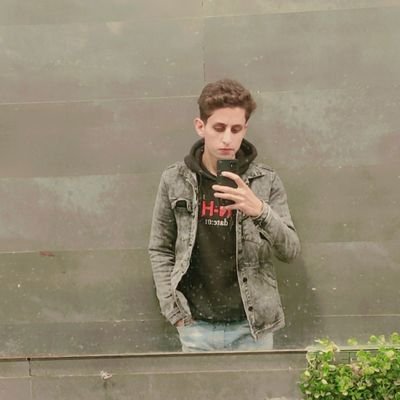 m00_mahdi's profile picture. Network Engineer || Linux Admin