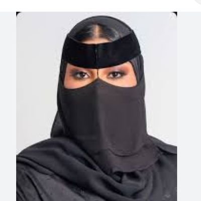 mnl162406372353's profile picture. ❤❤❤❤