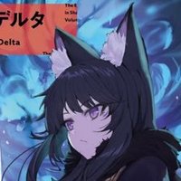 SevenSix_7 (@seven_six_7) 's Twitter Profile