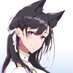 Lisatago (@lisatago16666) Twitter profile photo Lisatago (@lisatago16666) Twitter profile photo