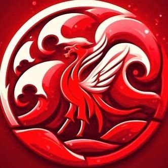 theredswave Profile Picture