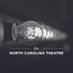 The North Carolina Theatre (@nctheatre) Twitter profile photo