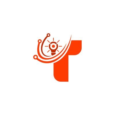 techedu_benin's profile picture. Tech Academy in Benin City, Nigeria. We have options for on-site or virtual learning.