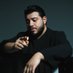 4hiyan4real (@ahiyantweet) Twitter profile photo 4hiyan4real (@ahiyantweet) Twitter profile photo