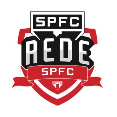 Rede SPFC 🇾🇪