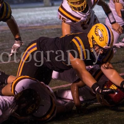 Avon High School ‘25 - OL/DL - 6’2” 250| Football | Wrestling | Track | garrettmatthew@avoneagles.org