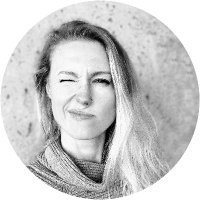 Kat Nienartowicz (@helloimkatn) 's Twitter Profile Photo Kat Nienartowicz (@helloimkatn) 's Twitter Profile Photo