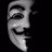 OzZIceDeath's profile image
