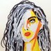 Faiza (@faizapaints) Twitter profile photo Faiza (@faizapaints) Twitter profile photo
