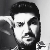 ABDULLAH🇹🇷(@ABDULLAHYLMZ52) 's Twitter Profile Photo