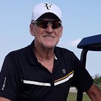 Erland Wikstrom (@erlandw4548) 's Twitter Profile