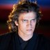 Anikan Skywalker (@darkenedjedi) Twitter profile photo Anikan Skywalker (@darkenedjedi) Twitter profile photo