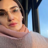 Ayşegül (@aysglsas) 's Twitter Profile