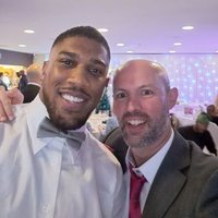 Ian Rowlandsππ (@ianrowly38) 's Twitter Profile Photo Ian Rowlandsππ (@ianrowly38) 's Twitter Profile Photo