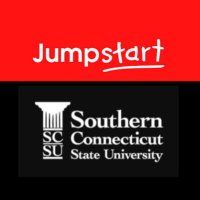 Jumpstart at SCSU(@jumpstartscsu) 's Twitter Profile Photo
