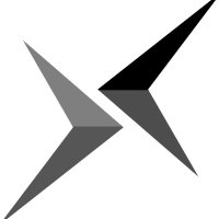 DefinanceX (@definance_x) 's Twitter Profile