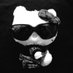 Katz12D (@12d_katz) Twitter profile photo Katz12D (@12d_katz) Twitter profile photo