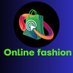 online fashion (@hrharequltee) Twitter profile photo online fashion (@hrharequltee) Twitter profile photo