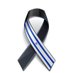 Rossana lopez (@rlopezspagui) Twitter profile photo Rossana lopez (@rlopezspagui) Twitter profile photo