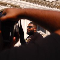 Kenny B. 🏁 (@ikboy) 's Twitter Profile