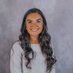 Anna Marie Ortiz, PhD (@amlortiz) Twitter profile photo Anna Marie Ortiz, PhD (@amlortiz) Twitter profile photo