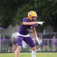 Matt Elbert (@elbert_matt3) 's Twitter Profile