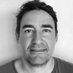 Miguel Cabero (@lemig) Twitter profile photo Miguel Cabero (@lemig) Twitter profile photo