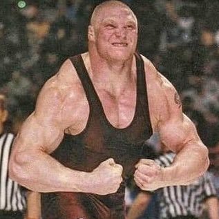 0653Dl's profile picture. 