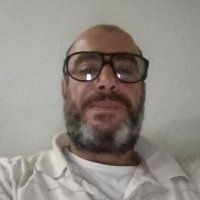 عليم توفيق Alim Toufik (@alim_toufi68404) 's Twitter Profile