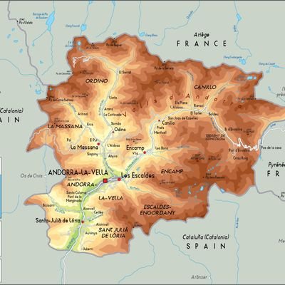 Dawi990925's profile picture. 