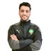 𝗠𝗢𝗦𝗧𝗔𝗙𝗔 𝗠𝗢𝗨𝗦𝗦𝗔𝗜𝗙 ⚽️🇲🇦 (@moussaifmostafa) Twitter profile photo 𝗠𝗢𝗦𝗧𝗔𝗙𝗔 𝗠𝗢𝗨𝗦𝗦𝗔𝗜𝗙 ⚽️🇲🇦 (@moussaifmostafa) Twitter profile photo